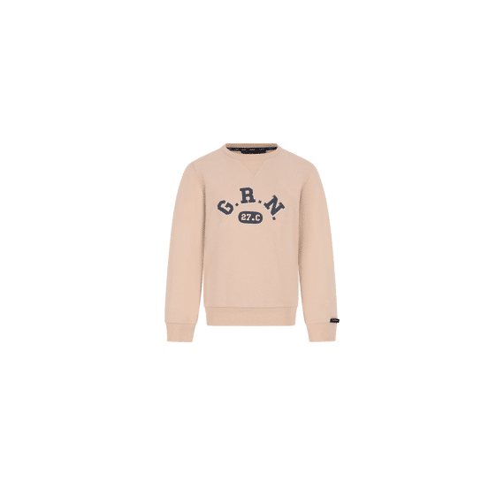 Garçon Sweater