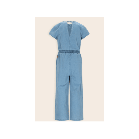 Nono Jumpsuit