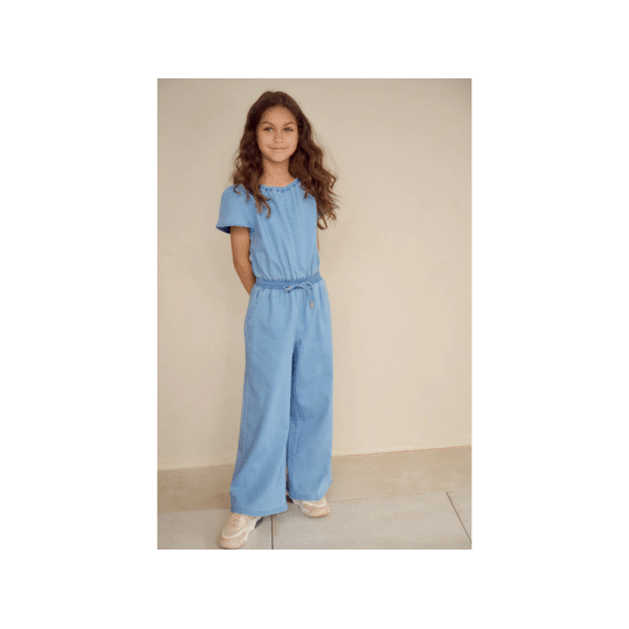 Nono Jumpsuit