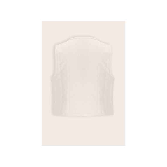 Nono Gilet