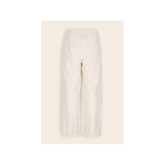 Nono Broek