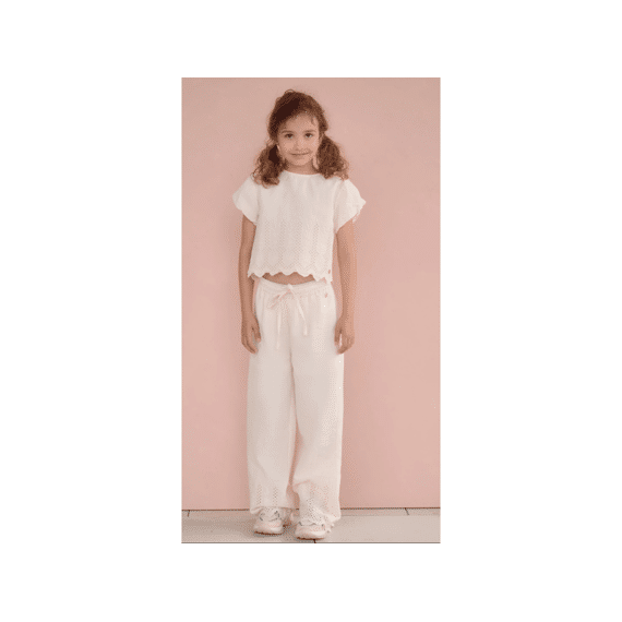 Nono Broek
