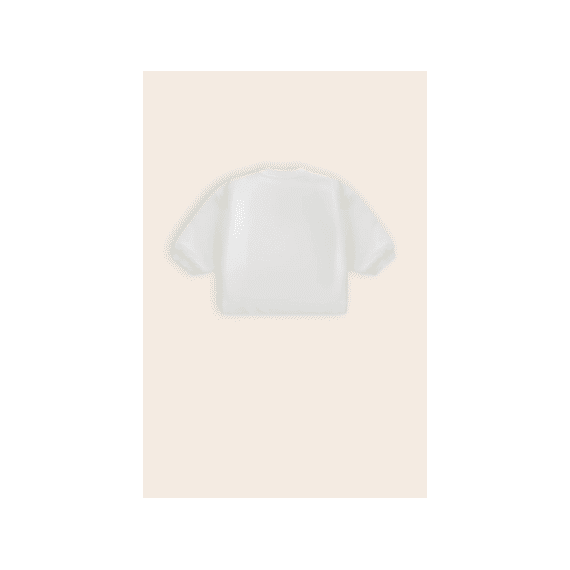 Petite Maison Sweater