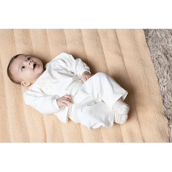 Petite Maison Sweater