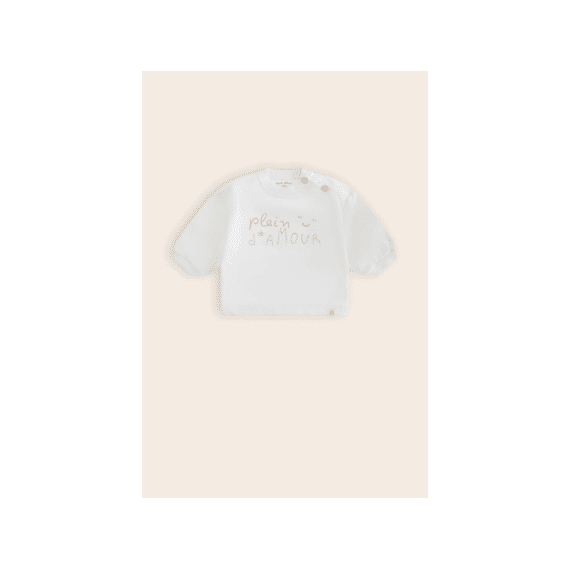 Petite Maison Sweater