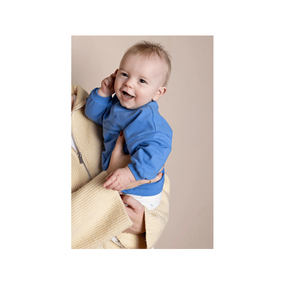 Petite Maison Sweater