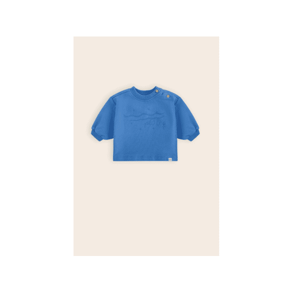 Petite Maison Sweater