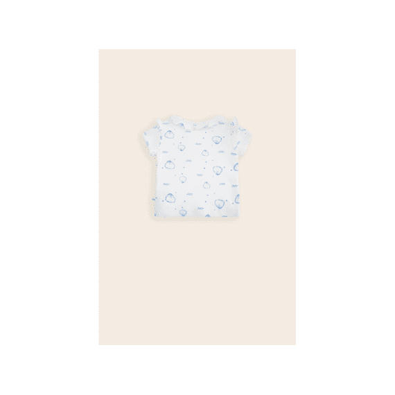 Petite Maison T-shirt