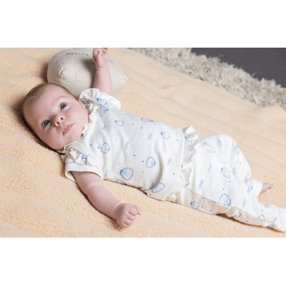 Petite Maison T-shirt