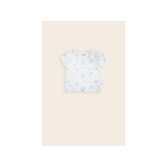 Petite Maison T-shirt