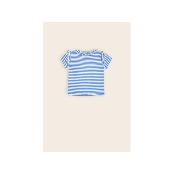 Petite Maison T-shirt