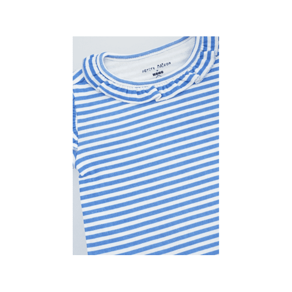 Petite Maison T-shirt