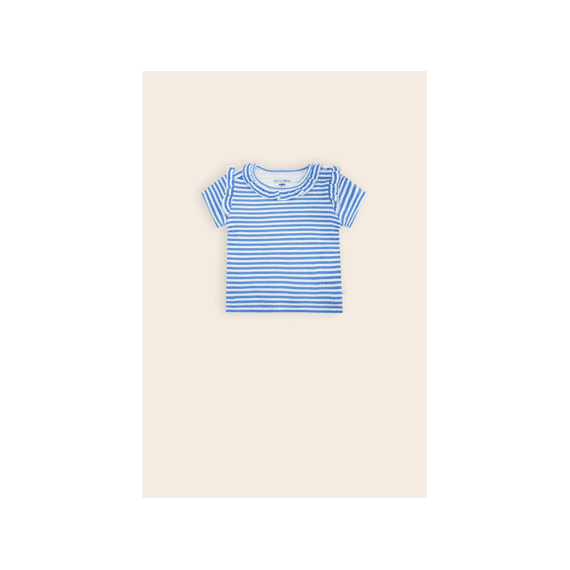 Petite Maison T-shirt