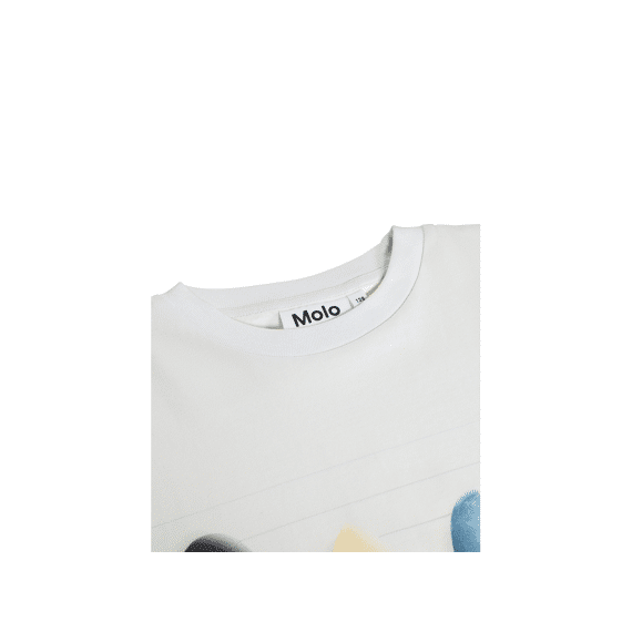 Molo T-shirt