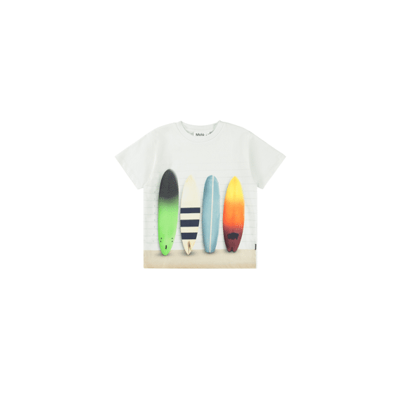 Molo T-shirt