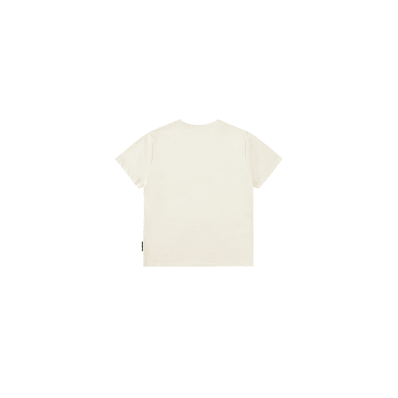 Molo T-shirt