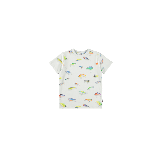 Molo T-shirt