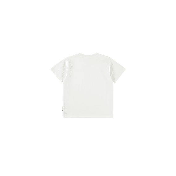 Molo T-shirt