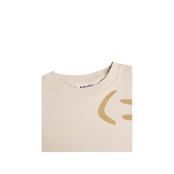Molo T-shirt