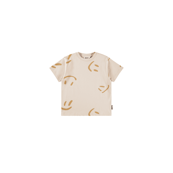 Molo T-shirt