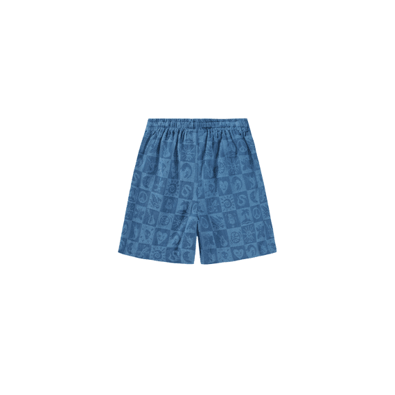 Molo Short