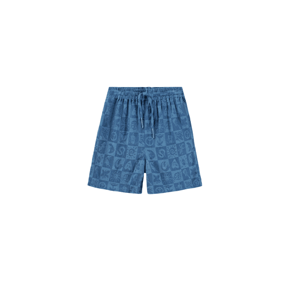 Molo Short