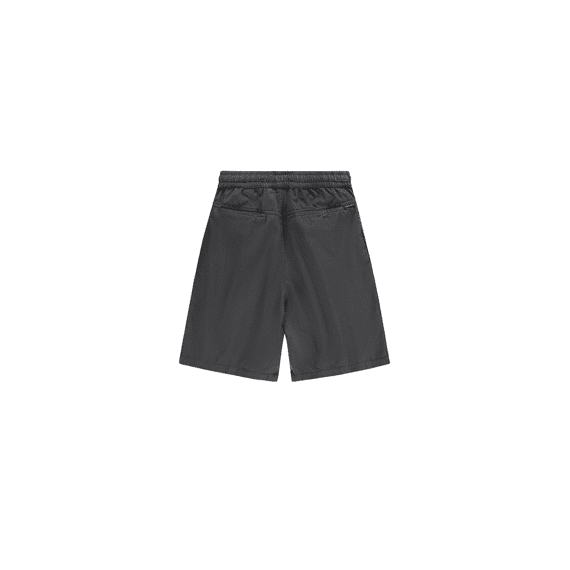 Molo Short