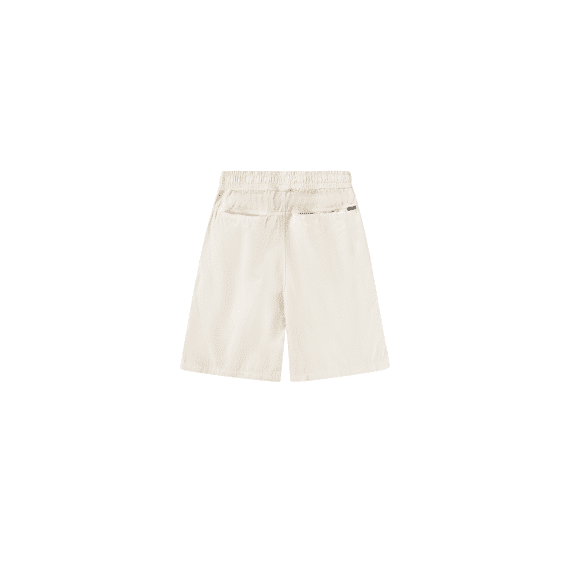Molo Short