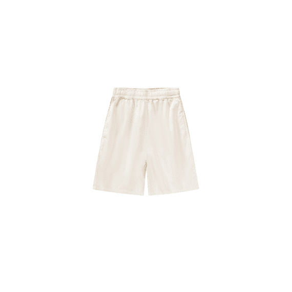 Molo Short