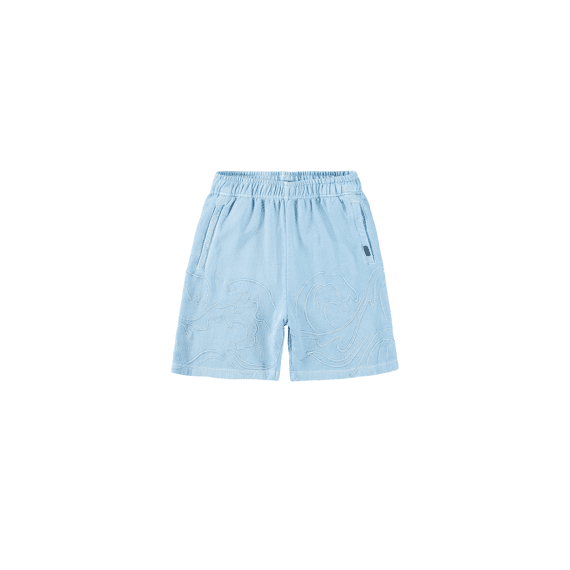 Molo Short