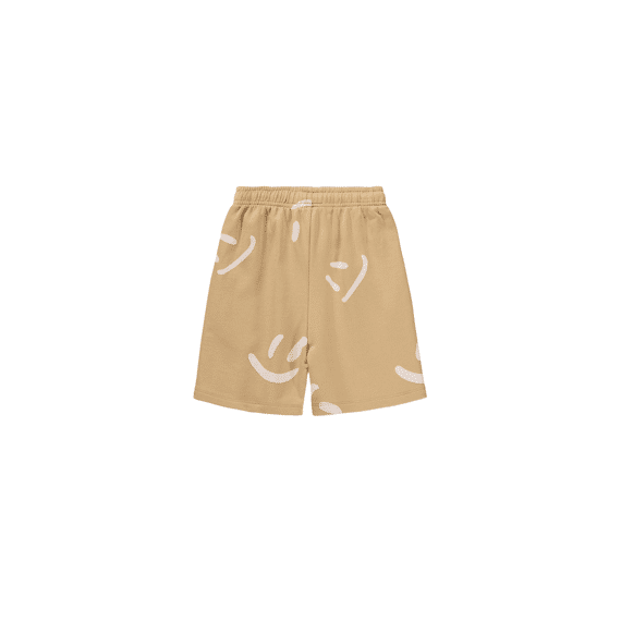 Molo Short