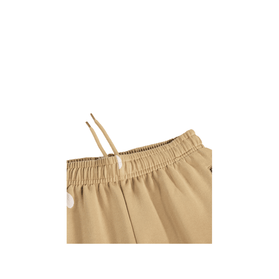 Molo Short