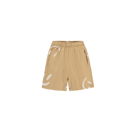 Molo Short