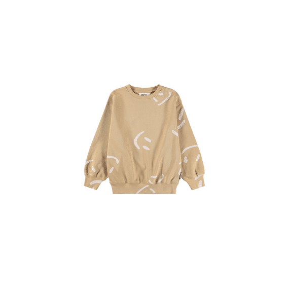 Molo Sweater
