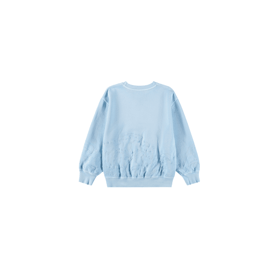 Molo Sweater