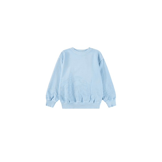 Molo Sweater