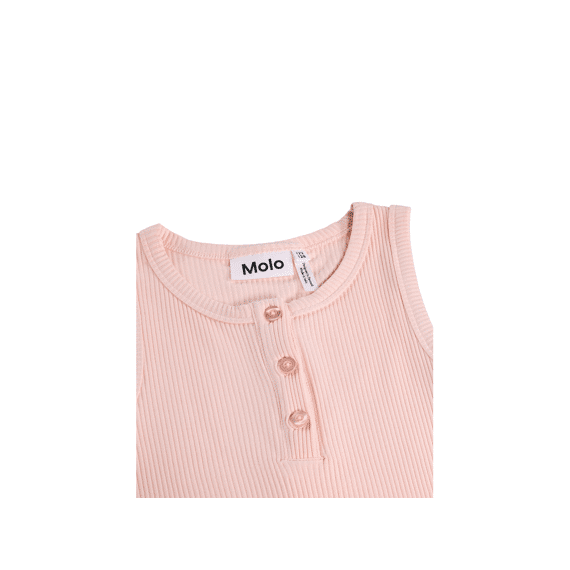 Molo Top