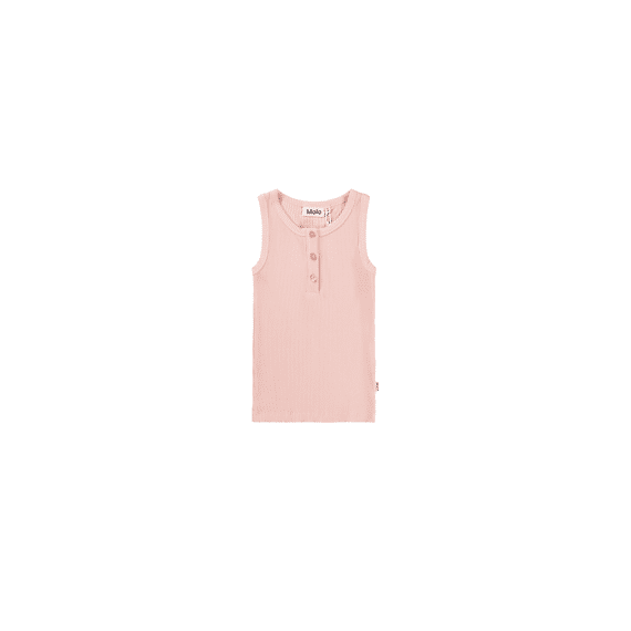 Molo Top