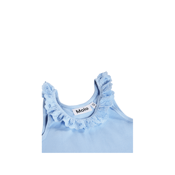 Molo Top