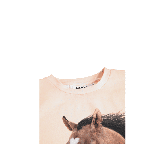 Molo T-shirt