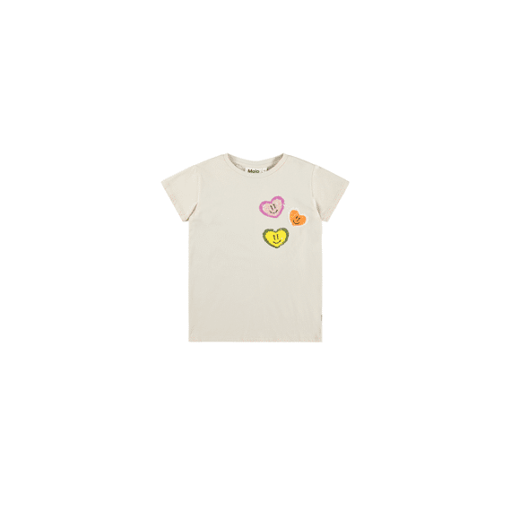 Molo T-shirt