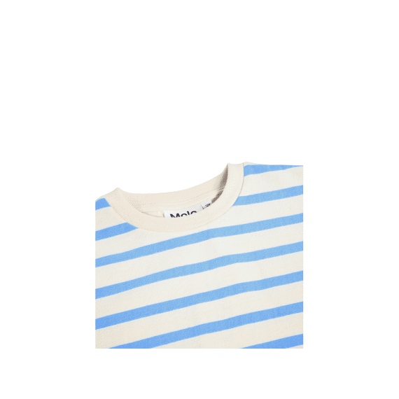 Molo T-shirt