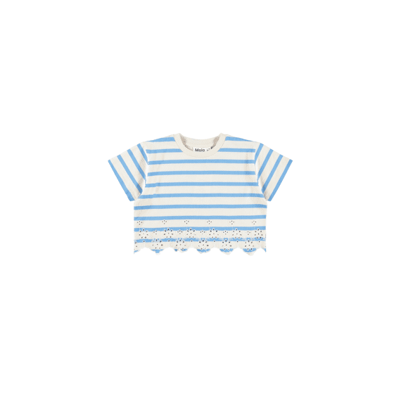 Molo T-shirt