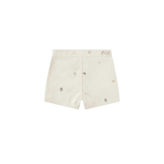 Molo Short