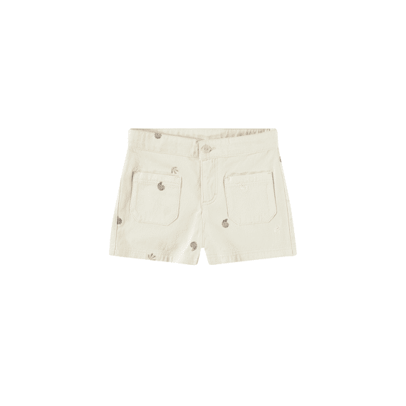 Molo Short
