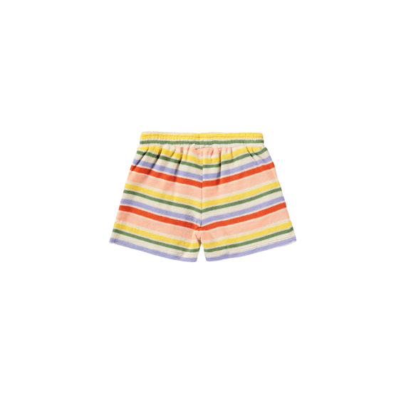 Molo Short