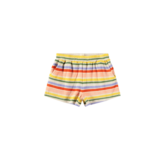 Molo Short