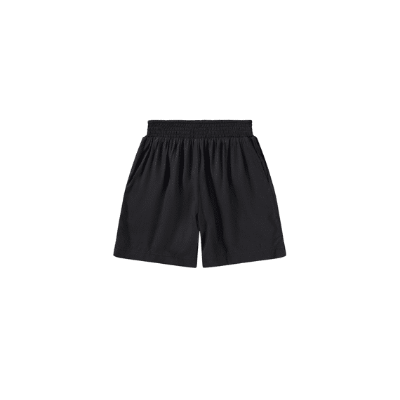 Molo Short