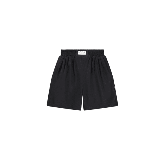 Molo Short