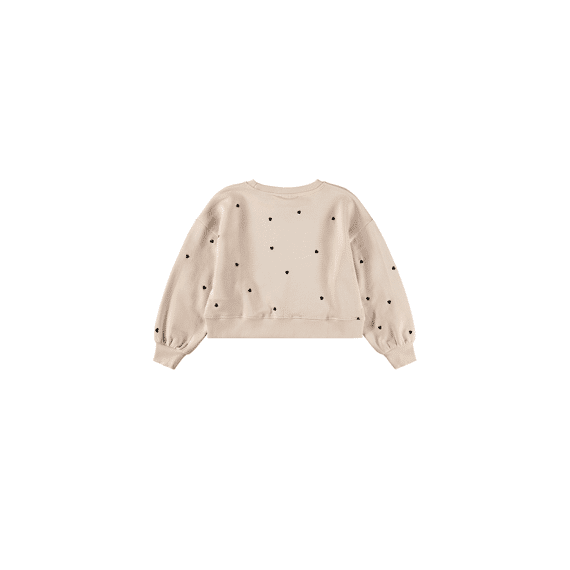 Molo Sweater
